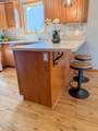 4878 Applewood Lane - Photo 12