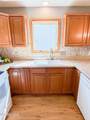 4878 Applewood Lane - Photo 13