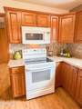 4878 Applewood Lane - Photo 14