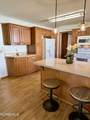 4878 Applewood Lane - Photo 15