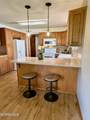 4878 Applewood Lane - Photo 16