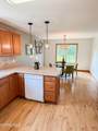 4878 Applewood Lane - Photo 17