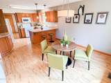 4878 Applewood Lane - Photo 18
