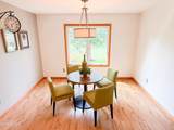 4878 Applewood Lane - Photo 19