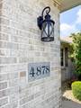 4878 Applewood Lane - Photo 2