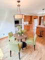 4878 Applewood Lane - Photo 20