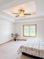 4878 Applewood Lane - Photo 22