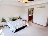 4878 Applewood Lane - Photo 23