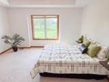 4878 Applewood Lane - Photo 24