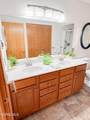 4878 Applewood Lane - Photo 27