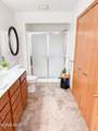 4878 Applewood Lane - Photo 28