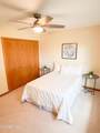 4878 Applewood Lane - Photo 30