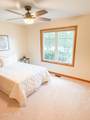 4878 Applewood Lane - Photo 31