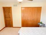4878 Applewood Lane - Photo 32