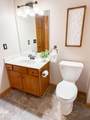 4878 Applewood Lane - Photo 33
