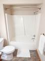 4878 Applewood Lane - Photo 34