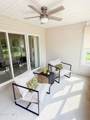 4878 Applewood Lane - Photo 35