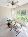 4878 Applewood Lane - Photo 37