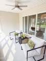 4878 Applewood Lane - Photo 38