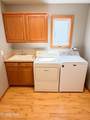 4878 Applewood Lane - Photo 39