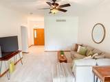 4878 Applewood Lane - Photo 4