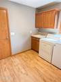 4878 Applewood Lane - Photo 40