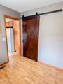 4878 Applewood Lane - Photo 41