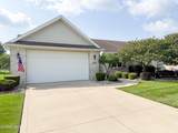 4878 Applewood Lane - Photo 42