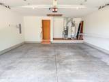 4878 Applewood Lane - Photo 43