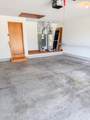 4878 Applewood Lane - Photo 44