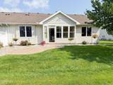 4878 Applewood Lane - Photo 48