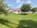 4878 Applewood Lane - Photo 49