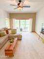 4878 Applewood Lane - Photo 5