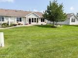 4878 Applewood Lane - Photo 50