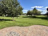 4878 Applewood Lane - Photo 52