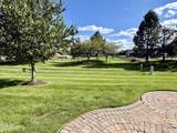 4878 Applewood Lane - Photo 53