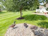 4878 Applewood Lane - Photo 54