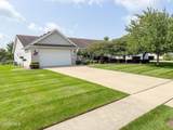 4878 Applewood Lane - Photo 55