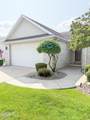 4878 Applewood Lane - Photo 56