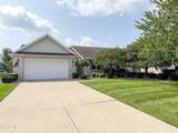 4878 Applewood Lane - Photo 57
