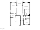 4878 Applewood Lane - Photo 63