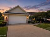 4878 Applewood Lane - Photo 64