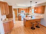 4878 Applewood Lane - Photo 9