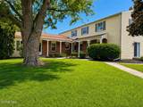 160 Quail Road - Photo 1