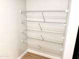 160 Quail Road - Photo 11
