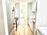 160 Quail Road - Photo 12