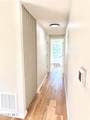 160 Quail Road - Photo 13