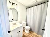 160 Quail Road - Photo 14