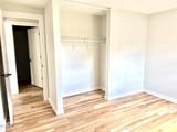 160 Quail Road - Photo 15