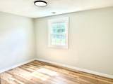 160 Quail Road - Photo 16